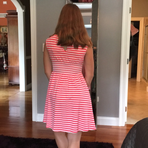 Kate spade dress - Picture 2 of 5